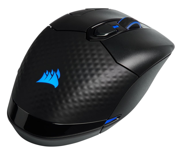 Corsair Dark Core RGB Pro - 543940 - zdjęcie 8